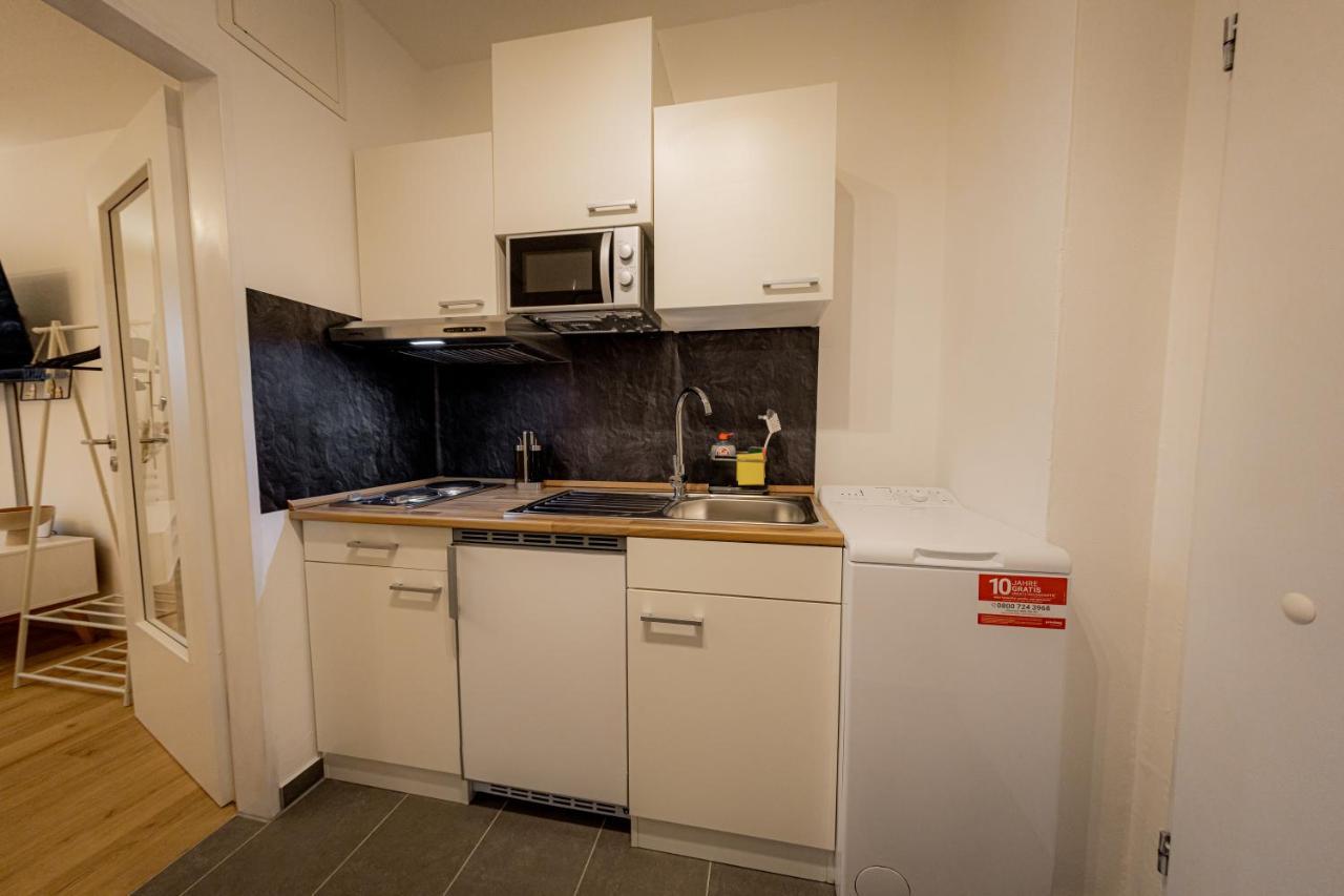 דירות !Goldpath! Passau - Spitalhof I Modern I Wlan I Kueche I Balkon I Smarttv Mit Wipu מראה חיצוני תמונה